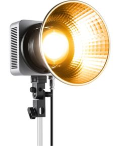 Neewer HS200B BI-COLOR LED Light (Portable) фото-студия