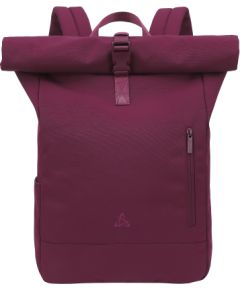 Sbox NSS19368 Jakarta Bordeaux Mugursomas