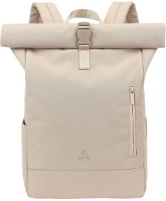 Sbox NSS19368 Jakarta Beige Mugursomas