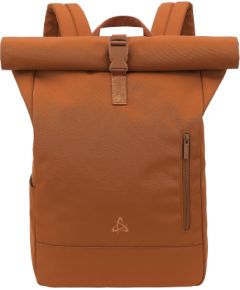 Sbox NSS19368 Jakarta Orange Mugursomas