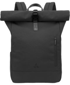 Sbox NSS19368 Jakarta Black Mugursomas