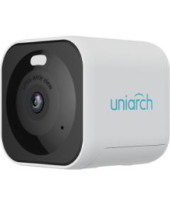 Uho-C1-M4F2D ~ Uniarch WiFi камера 4MP 2.1мм Камеры наблюдения
