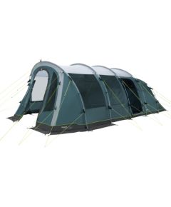 Outwell Carolina 6 Telts Teltis