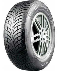 CEAT Winter Drive 175/65R14 82T Зимние покрышки