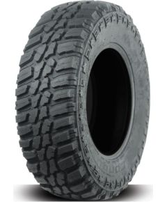 Nankang Rollnex MT-1 12.50/33R22 114Q Vasaras riepas