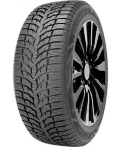 Double Star DoubleStar DW08 165/70R13 79T Зимние покрышки