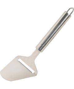 SIERA NAZIS 22CM, NER.TĒR., Kesper нож