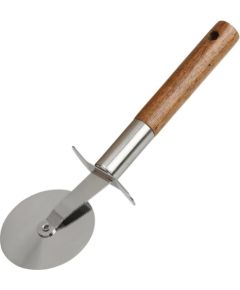 PICAS GRIEZĒJS 22CM, NER.TĒR./AKĀCIJAS KOKS, FSC, Kesper нож