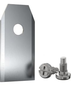 Extradigital Auto-Mover Blade, 35x18x0.75 mm, 30pcs Akumulatori