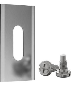 Extradigital Auto-Mover Blade, 35x18x0.6 mm, 30pcs Akumulatori