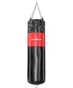 Marbo Sport Boksa maiss Marbo MC-W150, 150cm Boksa inventārs