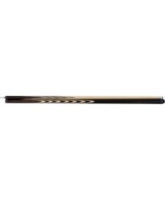 BILJARDA NŪJA BILARO BLACK HORN 6X4 Бильярдное оборудование