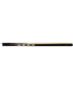 BILJARDA NŪJA BILARO BLACK HORN 3X2 Бильярдное оборудование