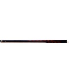 BILJARDA NŪJA BILARO BLACK HORN PADUK 6X4 Бильярдное оборудование