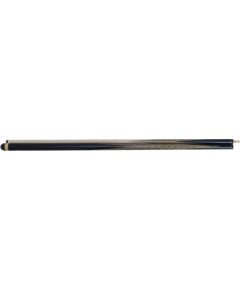 BILJARDA NŪJA BILARO BLACK HORN LIMON 12X8 Бильярдное оборудование