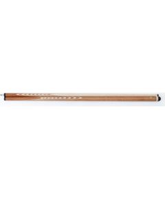 BILJARDA NŪJA BILARO ROSEWOOD 9X8 Бильярдное оборудование