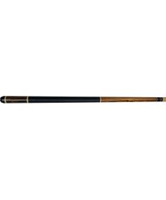 Buffalo Biljarda nūja Universal 114-10 147.32 cm Бильярдное оборудование