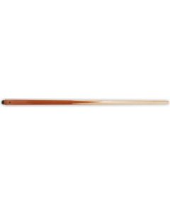 Buffalo Biljarda nūja House Q 1 daļas 120 cm 12 mm Бильярдное оборудование