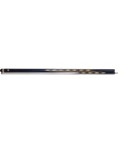 BILJARDA NŪJA BILARO BLACK HORN LIMON 6X4 Бильярдное оборудование