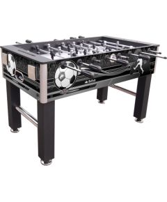 GALDA FUTBOLS BUFFALO BLACK BANDIT II Novusa galdi un piederumi