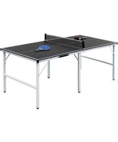 Bilaro MINI GALDA TENISA GALDS MIDI Настольный теннис