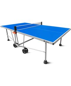 GALDA TENISA GALDS BILARO AIR 6 ZILS 6MM HPL Galda teniss