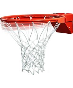 Profesionāls basketbola grozs Bilaro Pro Ultra (ar amortizāciju) Basketbolam