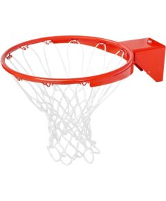 Profesionāls basketbola grozs Bilaro PRO (pastiprināts) Basketbolam