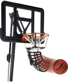 Bilaro Basketbola bumbas atgriešanas sistēma (bumbas atsitējs) Basketbolam