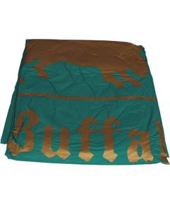 Buffalo Biliarda galda pārvalks 12' Бильярдное оборудование