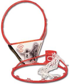 Basketbola grozs Sure Shot Hobby Goal (amatieru klase) Jaunumi - Sports