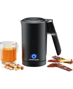 Water kettle Rommelsbacher Чайники (электрические)