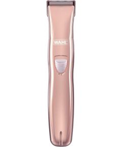 Wahl 3029466 hair trimmers/clipper Rose gold 5 Nickel-Metal Hydride (NiMH) Волосы, борода, триммеры для тела
