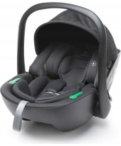 4baby Autosēdeklis NEO graphite I-size 40-87 cm Autokrēsli un palikņi