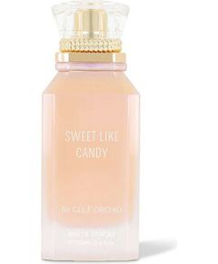 Gulf Orchid Sweet Like Candy EDP 30ml Sieviešu Smaržas