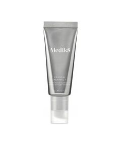 Medik8 Crystal Retinal 1 Night serum 30ml Косметика для тела