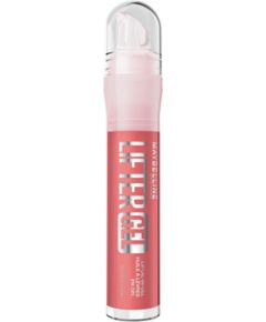 Maybelline Lifter Gel Lip Oil-in-Gel - Olej na rty 08 Berry Twist 0ml Smaržas - NESAKĀRTOTS