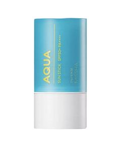 Missha Aqua Sun Stick SPF 50+ - Ochranná tyčinka na opalování 21.0g Косметика для тела