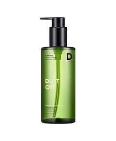 Missha Super Off Dust Off Deep Cleansing Moisture Oil 305ml Косметика для тела