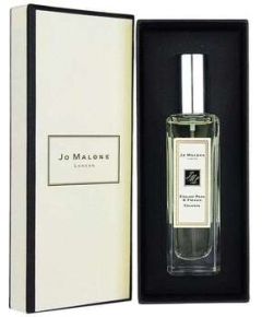 Jo Malone English Pear & Freesia EDC 50ml Женские духи