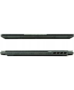 MSI Cyborg 15 A13VE-2416XPL - i5-13420H | 15,6" | 16GB | 512GB | NoOS | RTX 4050 | black Ноутбуки