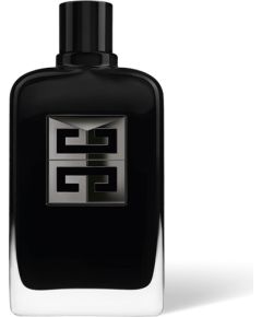 Givenchy Kvepalai Givenchy Gentleman Society Extreme Eau de Parfum 200 ml vyrams Vīriešu Smaržas