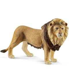 Figurka Schleich Lew (GXP-622494) Фигурки и герои