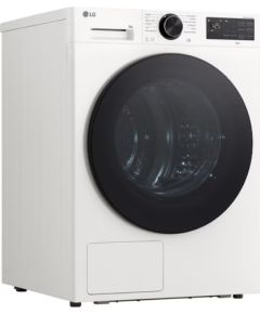 LG RHX5009TLB Jaunumi Sadz. tehnika