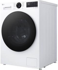 LG F4X5011TLB Jaunumi Sadz. tehnika