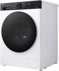 LG F4X5011TKB Jaunumi Sadz. tehnika