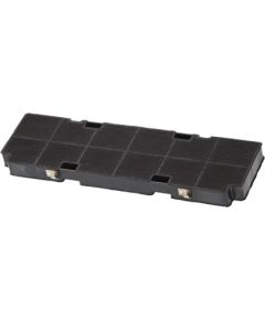 AEG OdourClean Plus Carbon Filter Различные аксессуары