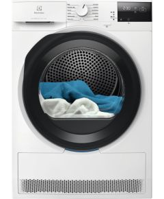 Electrolux EW6D28CBE Jaunumi Sadz. tehnika