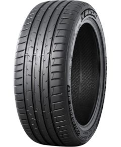 Nankang Sportnex AS-3 EV 285/35R20 104Y Летние Покрышки