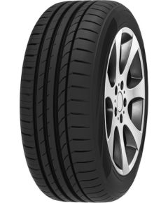 Superia Star + 205/70R14 95T Vasaras riepas